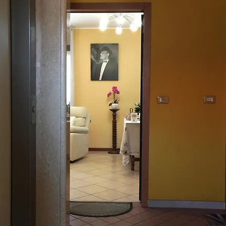 Calima - - Completo Relax