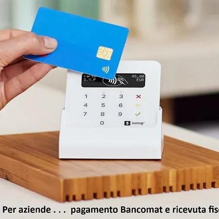 Calima - - Completo Relax * Spoltore