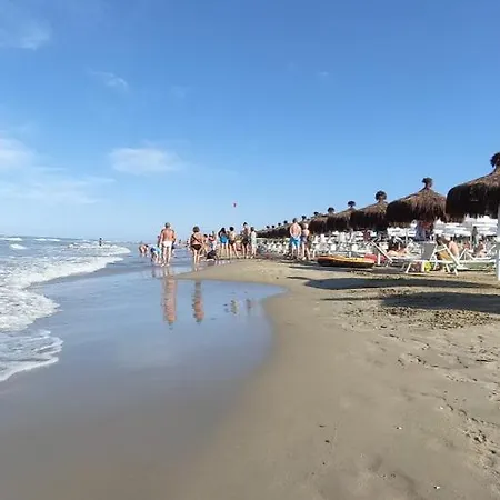 Calima - - Completo Relax Lägenhet *