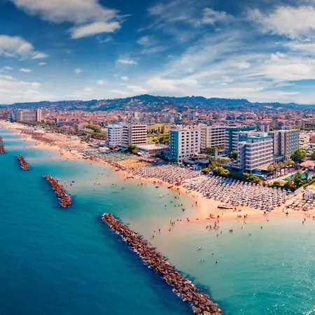 Lägenhet Calima - - Completo Relax