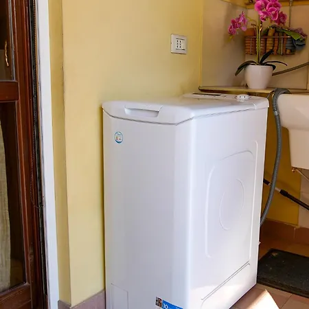 Calima - - Completo Relax Spoltore