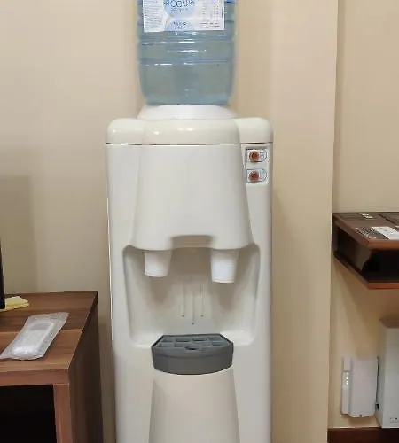 Apartman Calima - - Completo Relax Spoltore