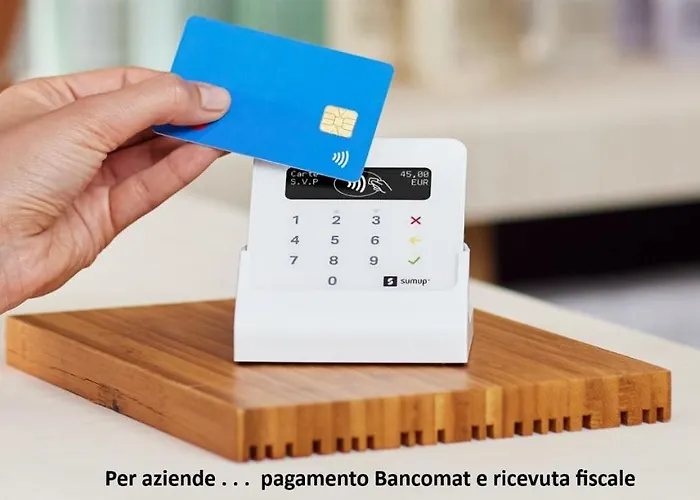 Calima - - Completo Relax * Spoltore