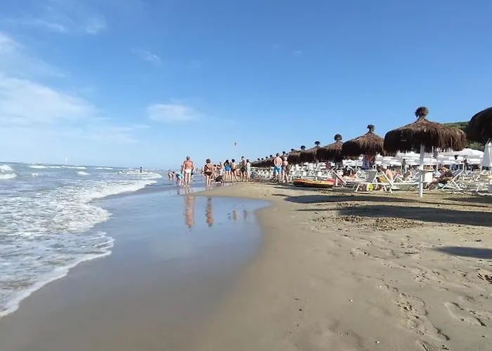 Calima - - Completo Relax Apartman *