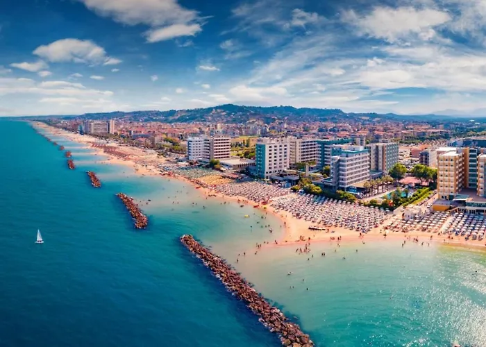 Apartman Calima - - Completo Relax