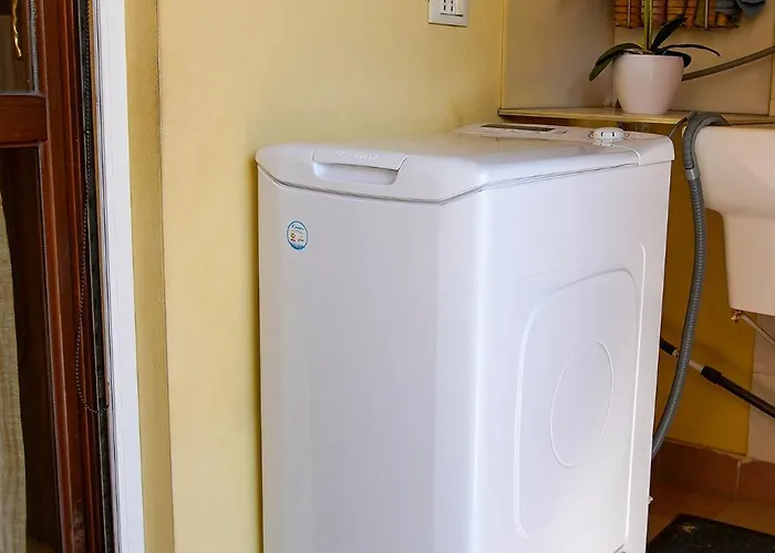 Calima - - Completo Relax Spoltore