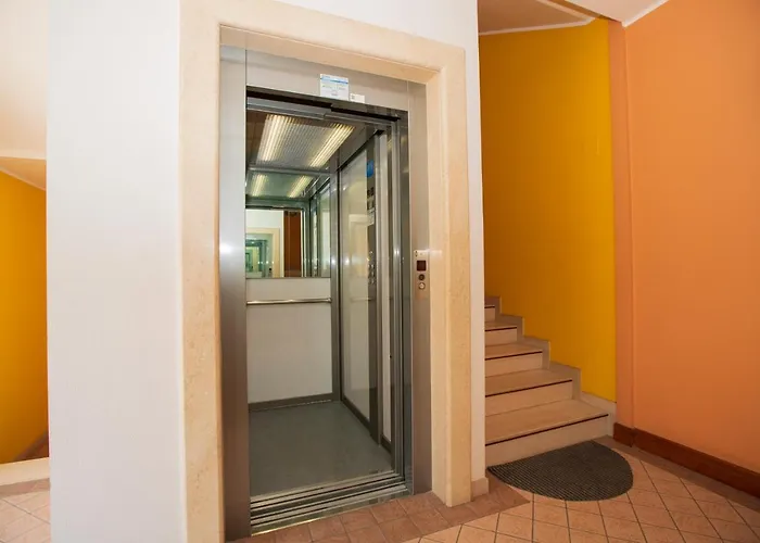 Calima - - Completo Relax Spoltore