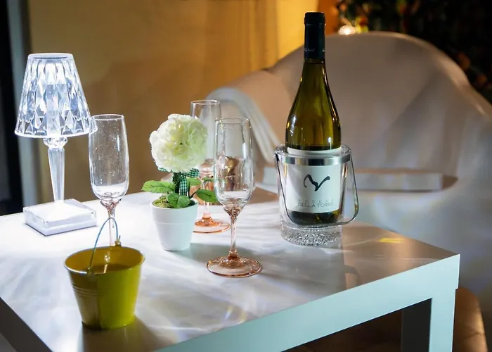 Calima - - Completo Relax Spoltore