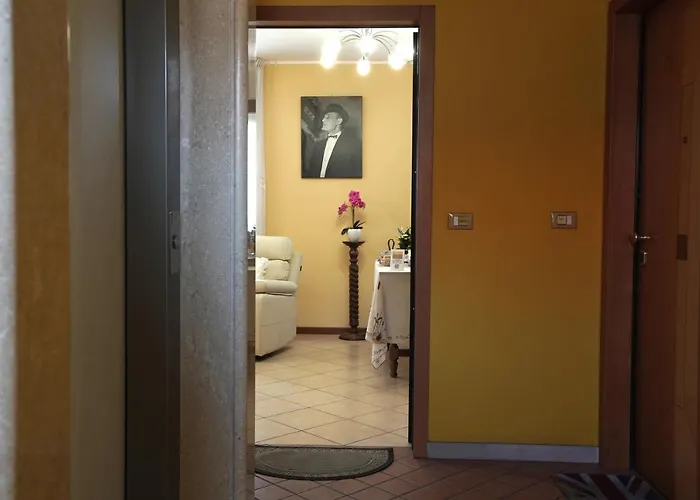 Calima - - Completo Relax