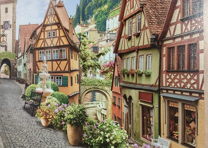 Calima - - Completo Relax