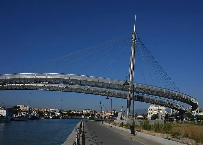 Calima - - Completo Relax Apartment