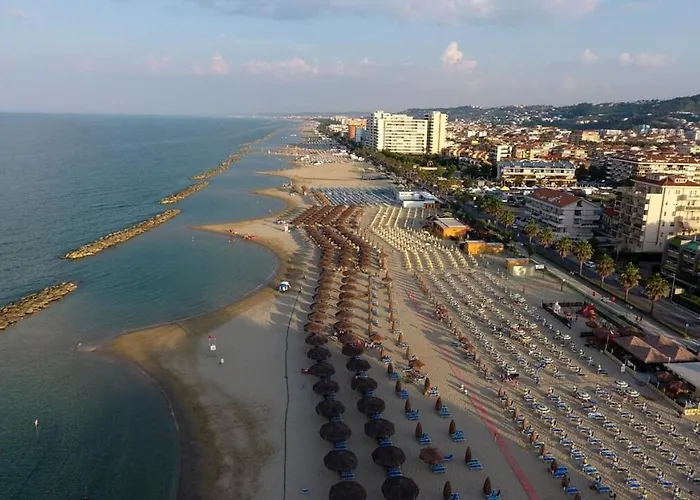 Calima - - Completo Relax Apartment *